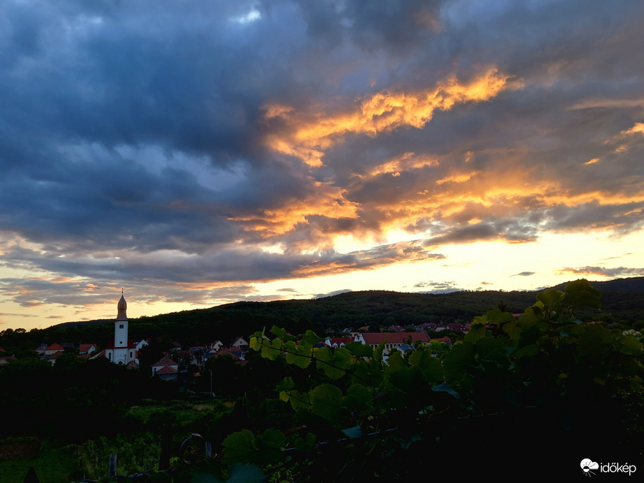 Noszvaj