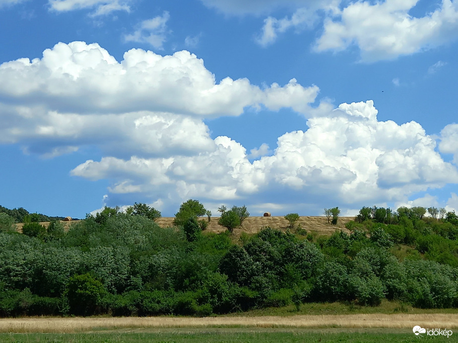 Parád