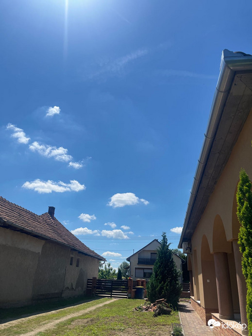 Mátészalka