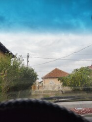 Mezőtúr