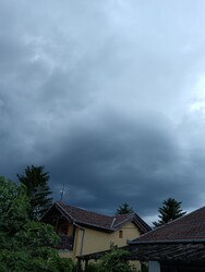 Szabadka