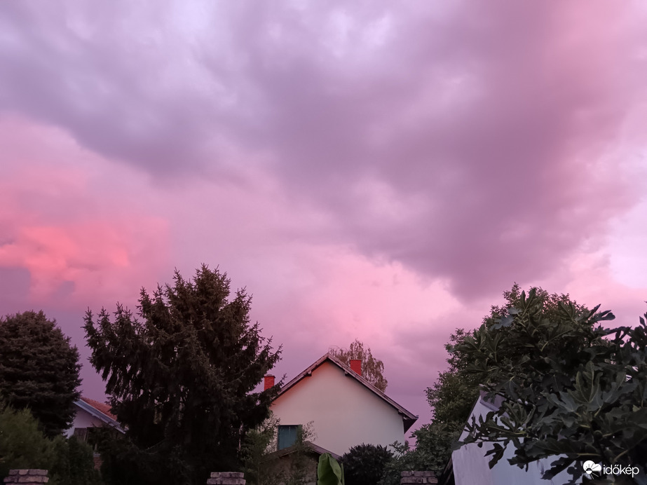 Szabadka