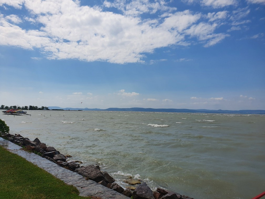 Balatonszemes