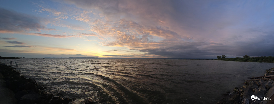 Balatonszemes