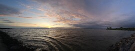 Balatonszemes