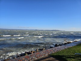 Balatonszárszó