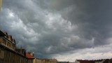 Budapest VIII.ker - Józsefváros