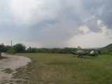 Eger