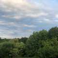 Baranyajenő
