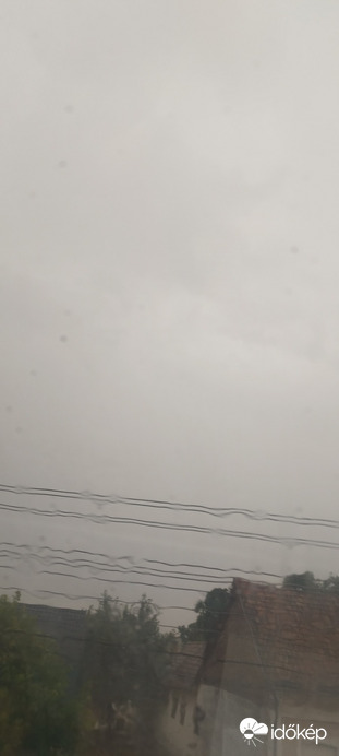 Tengelic