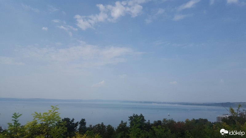 Balatonaliga