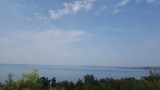 Balatonaliga