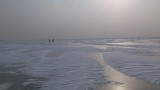 Balatonalmádi