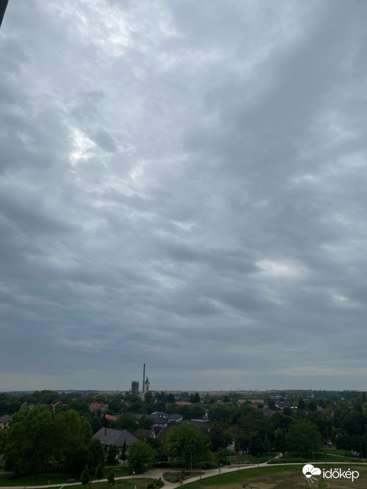 Tatabánya