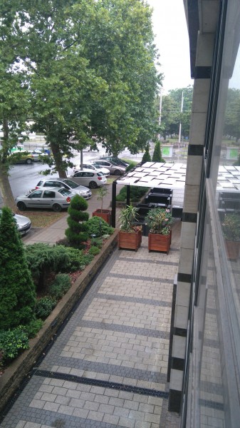 Debrecen
