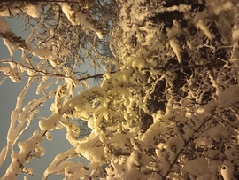 Budapest III.ker - Testvérhegy