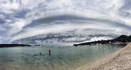ginsrkz fotója