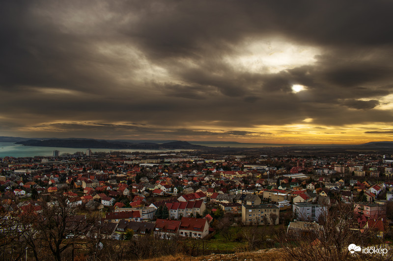 Balatonfüred