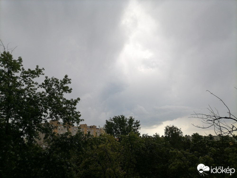 Szeged
