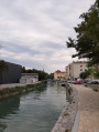 Crikvenica