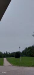 Tatabánya