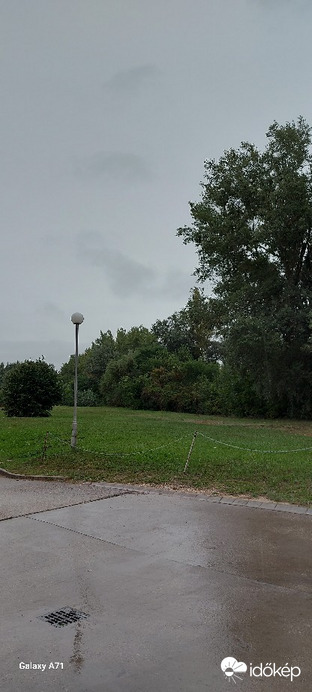Tatabánya