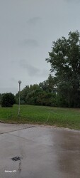 Tatabánya