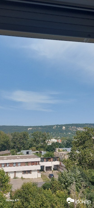 Tatabánya