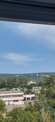 Tatabánya