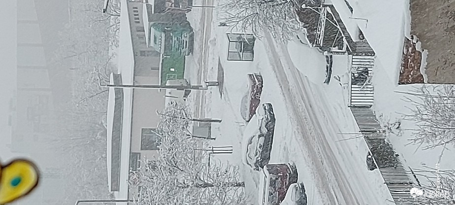 Tatabánya