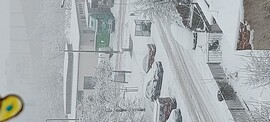 Tatabánya