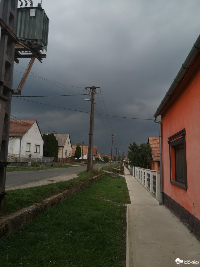 Szentlászló