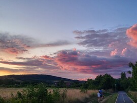 Eger