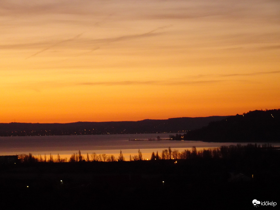 Balatonfüred