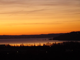 Balatonfüred