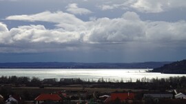 gitka53 fotója