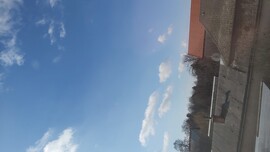 Biatorbágy