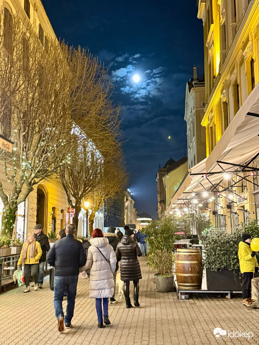 Pécs