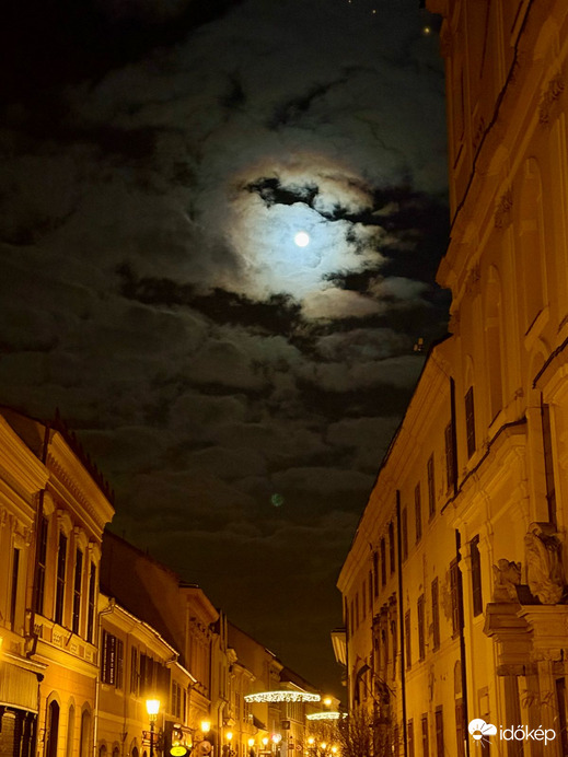 Pécs