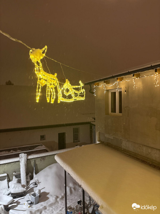 Budapest X.ker - Téglagyárdűlő