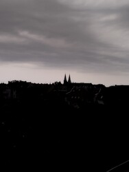 Szeged