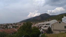 Pražnica