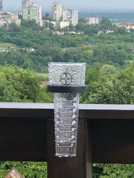 Miskolc