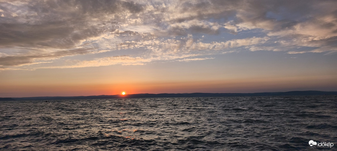 Siófok