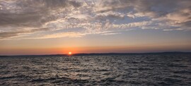 Siófok