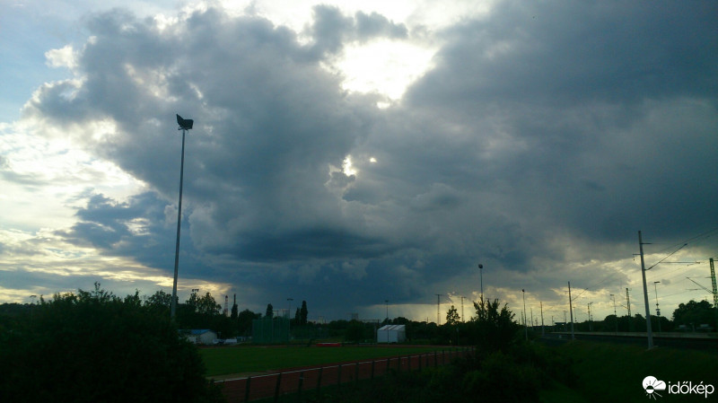 Zalaegerszeg