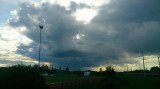 Zalaegerszeg