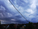 Bocfölde