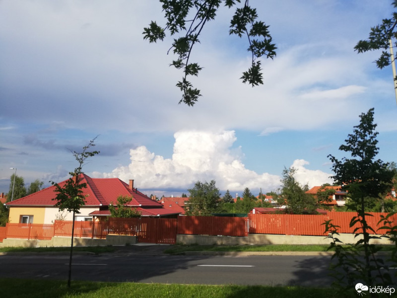 Zalaegerszeg