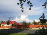 Zalaegerszeg